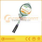 Badminton Set 2 Shuttlecock With Blister Packing GS188 thumbnail-1