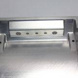 CNC Machining China Service thumbnail-4