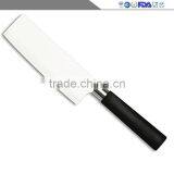 2015 High-grade Wooden Box 3 Piece Ceramic Knife Zirconia Ceramic Knife Set thumbnail-2