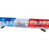 Emergency Car Warning Light Bars thumbnail-1
