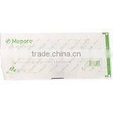 Mepore Self-Adhesive Dressing 9x25cm thumbnail-1