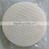 Rice Paper of Viet Nam thumbnail-1