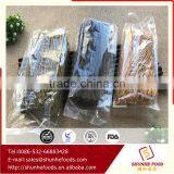 Hot Sale Organic Bean Noodles Low Carbohydrate Pasta thumbnail-3