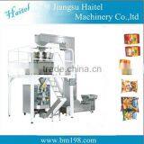 Automatic Weighing and Packing Machine, Automatic Counting and Packing Machine thumbnail-1