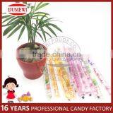 13g Fruity Sugar Crystal Soft Sweet Jelly Stick thumbnail-4