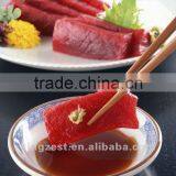 43g Wasabi Paste in Tube (mustard Horseradish) thumbnail-1