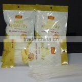 Potato Noodle - Mien Khoai Tay Minh Duong thumbnail-6