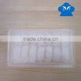 Konjac Glucomannan Noodles for Slimming/ Instant Konjac Knots thumbnail-2