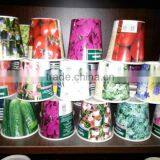 Eco Friendly Biodegradable Garden Pot thumbnail-1