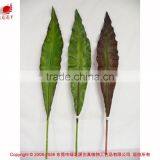 Small Rich Leaf Fake Leaves thumbnail-1