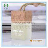 9ml Hanging Car Reed Diffuser Air Freshener thumbnail-2