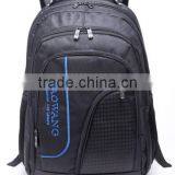 High Quality Backpack Laptop Bags at Cheap Price thumbnail-4