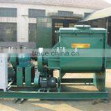 Extrusion Kneader /bread Dough Kneader/kneader Machine thumbnail-1