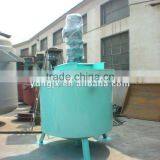 Hot Sale Stainless Storage Tank thumbnail-2