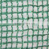 Agricultural Shade Net/ Scaffolding Net (TY-SSB616) thumbnail-1