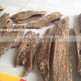 Wholesale Qqith Large Quanity of Agarwood Chunks From Vietnam thumbnail-1