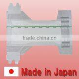 Easy to Use Health Products for Elderly Adult Diaper With Functional Made in Japan thumbnail-2
