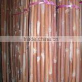Raw Rattan Cane Polish All Sizes thumbnail-5