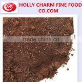 GMP Factory Black-gar Aged Black Garlic Powder--From HC thumbnail-2