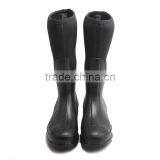 6mm Neoprene Muck Rain Boots Rubber Hunting Boots thumbnail-6