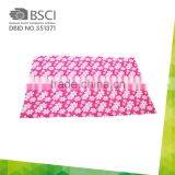 Multi-purpose Wholesale Kinds of Non Woven Cloth Cheap Household Wiping Nonwoven Wipers thumbnail-4