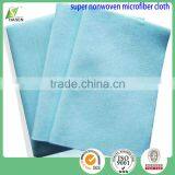 Products Soft Microfiber Cleaning Cloth, Microfiber Lcd Cleaning Cloth, Printed Microfiber thumbnail-3
