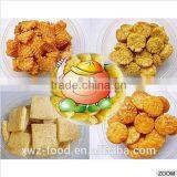 Various Kinds of Rice Cracker thumbnail-1