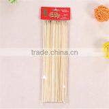 Eco-friendly Wholesale Bamboo Marshmallow Stick thumbnail-2