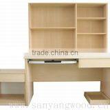 Home Computer Desk thumbnail-1