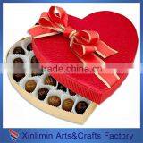 2016 Hot Sale High Quality Colorful Bag Ribbon Use for Box thumbnail-1