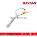 Ss304 Close Weave Hoisting Grip thumbnail-6