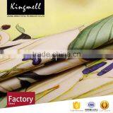 Custom-made Fashion Cotton Printing Fabric thumbnail-2