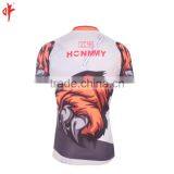 Newzealand Rugby Jersey Set thumbnail-2