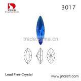 Synthetic Crystal Stone For Dress Garment Accessories Good Price thumbnail-6