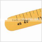 Sewing Economical Garment Curve Ruler 46cm, 6346B thumbnail-4