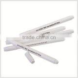 2017 New Washable UV Marker 0.5mm Tip in Blue Color Last 2 Years Shelf Life #UV05 thumbnail-2
