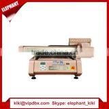 Diy A3 Dtg t Shirt Printer With Double Working Stations thumbnail-4