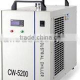 MC-1390 Chinese Supplier 150w Laser Metal Cutting Machine Price With CW5200 Chiller thumbnail-3