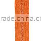 9# Plastic Zipper Slider thumbnail-1