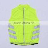 Motorcycle Reflective Safety Vest Traffic thumbnail-2