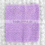 2016 Wholesale Baby Crochet Handmade Tutu Top thumbnail-1