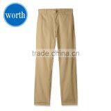 Chino Pants for Men thumbnail-1