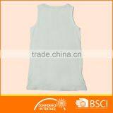 Fancy Sleeveless Children Layered Mini Dress Small Girls Dress thumbnail-2