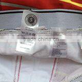 Stripe Boxer Shorts, Man Boxer, Pictures Boxer Shorts thumbnail-4