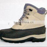 BEANBOOTS STYLE SNOWBOOTS thumbnail-1