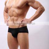 Without Logo Hot Sexi Photo Image Of Sexy Underwear Briefs Modal Custom SC13 thumbnail-3