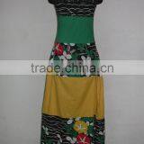 off Shoulder Dresses thumbnail-1