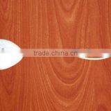 Wholesale Soft 11cm Plastic Hair Beader , Kids Hair Bead Needle thumbnail-1