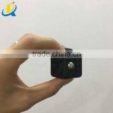 Office Worker Cool Gift Educational Toys Fidget Cube Relieves Stress thumbnail-4