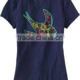Tshirts thumbnail-1
